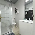 Apartamento Weisshorn B