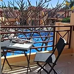 Apartamento Weisshorn B Maspalomas (Gran Canaria)